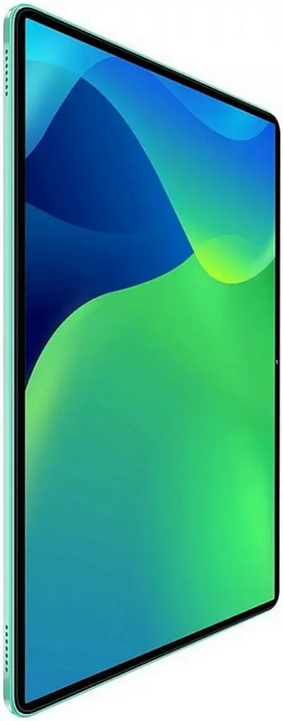 Планшет Oukitel Pad OT11 4/128GB Green - фото 3