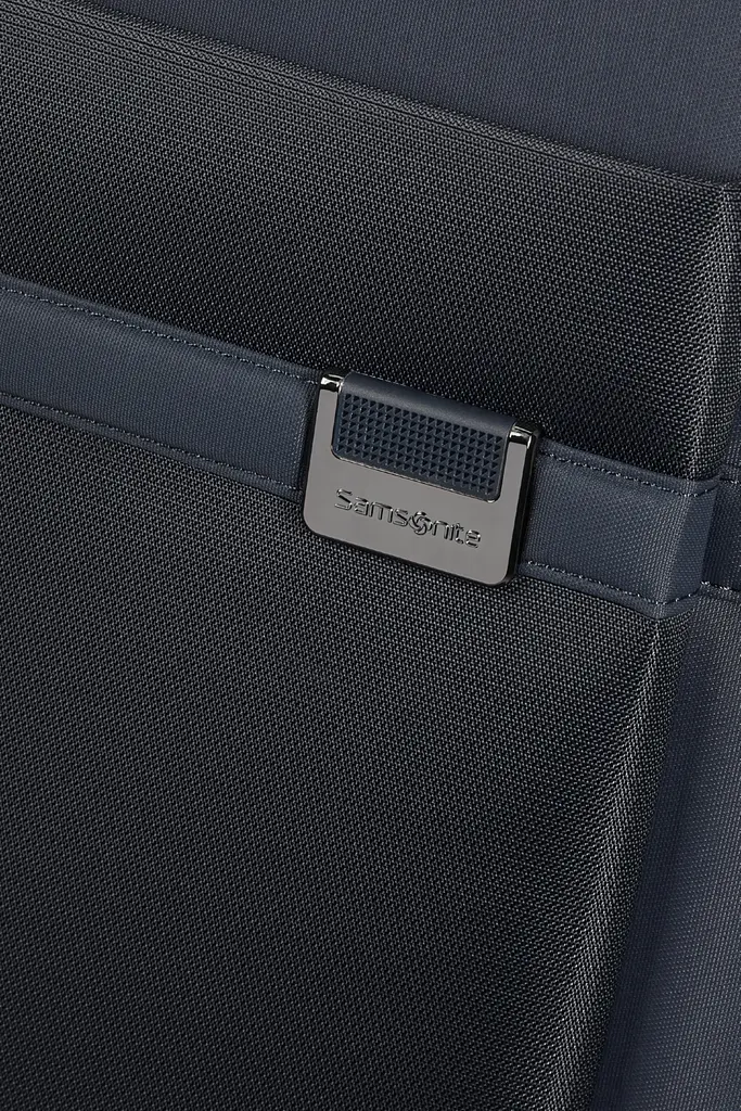 Валіза 78 См Samsonite AIREA DARK BLUE 78x49x29(33) KE0*11006 - фото 13