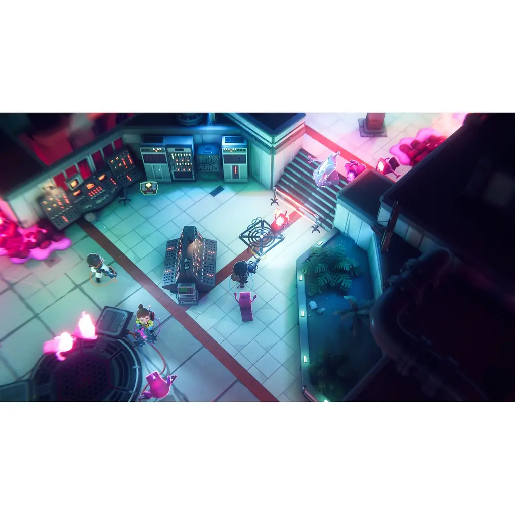 Ключ активації Microsoft From Space для Xbox One/Series S/X - фото 4
