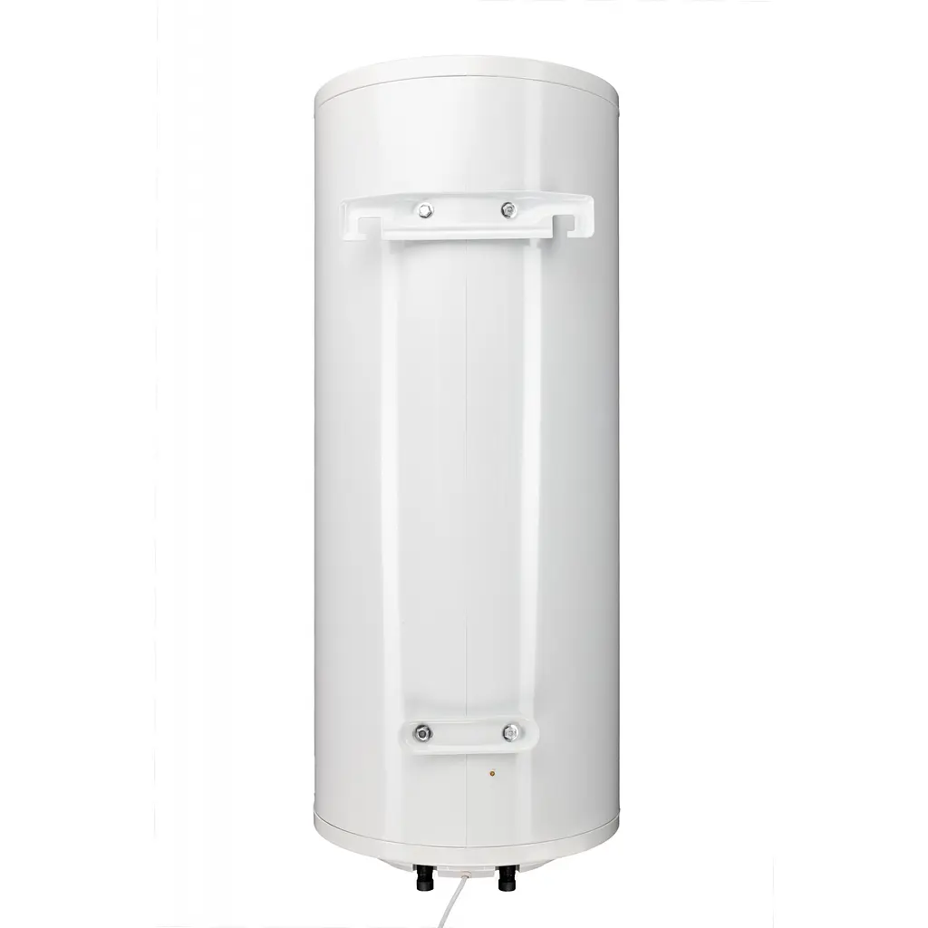 Бойлер електричний накопичувальний Willer EV100DR optima - фото 2