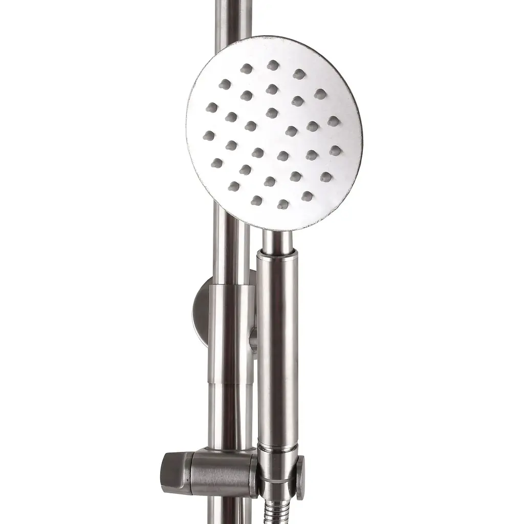 Душова система Globus Lux Dukat SD4-SH-02 - фото 5