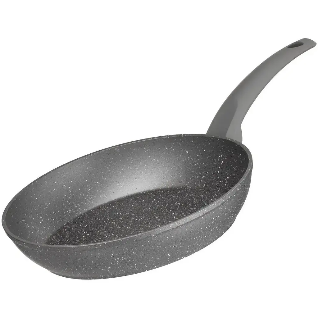 Сковорода Ardesto Gemini Molise 24 см (AR1924GLG) - фото 2