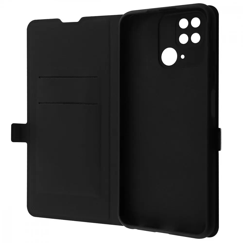 Чохол WAVE Flap Case Xiaomi Redmi 10C - фото 8