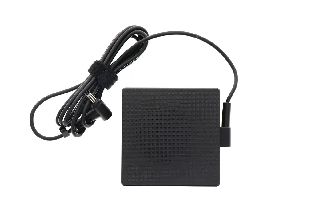Блок живлення (зарядка) для ноутбука Asus 90W (19V, 4.74A, 4.5x3.0мм) A19-090P2A [NEW Gen] від Asus, 90W, 4.74A, 4.5ммx3.0мм - фото 7