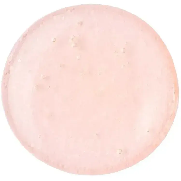 Сироватка для обличчя By Wishtrend Mandelic Acid Dark Spot Correcting Serum для освітлення з мигдалевою кислотою 30 мл - фото 2