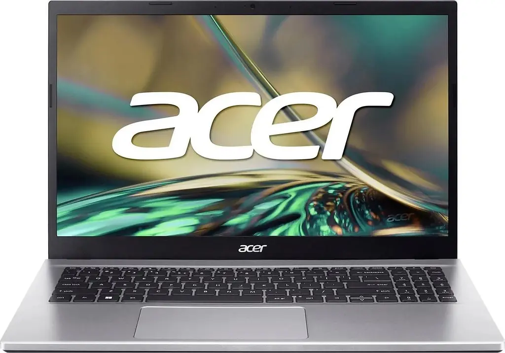 Ноутбук Acer Aspire 3 A315-59-56XK Core i5-1235U/4.4 ГГц/ Iris Xe Graphics/16/512 GB Refurbished - фото 8