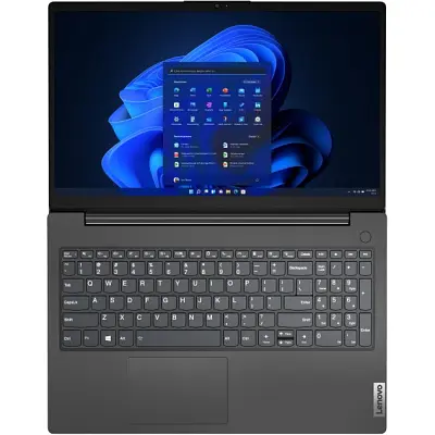 Ноутбук Lenovo V15 G3 ABA (82TV003SRA) (82TV003SRA) - фото 7