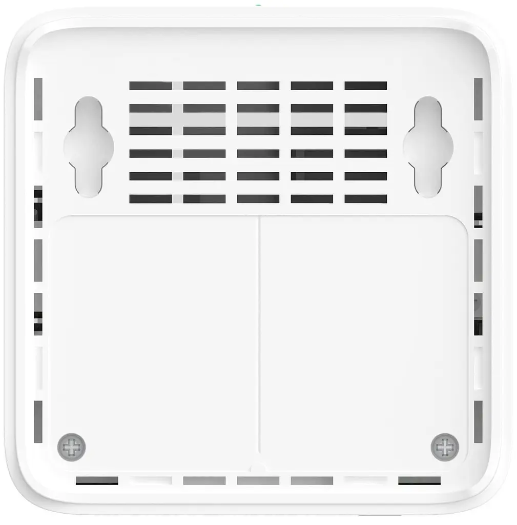 MESH-система Tenda WiFi Mesh система MX3 (MX3-KIT-3) - фото 4