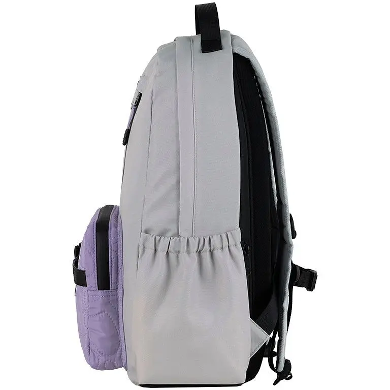 Рюкзак Kite Education teens 949L-3 (K25-949L-3) - фото 4