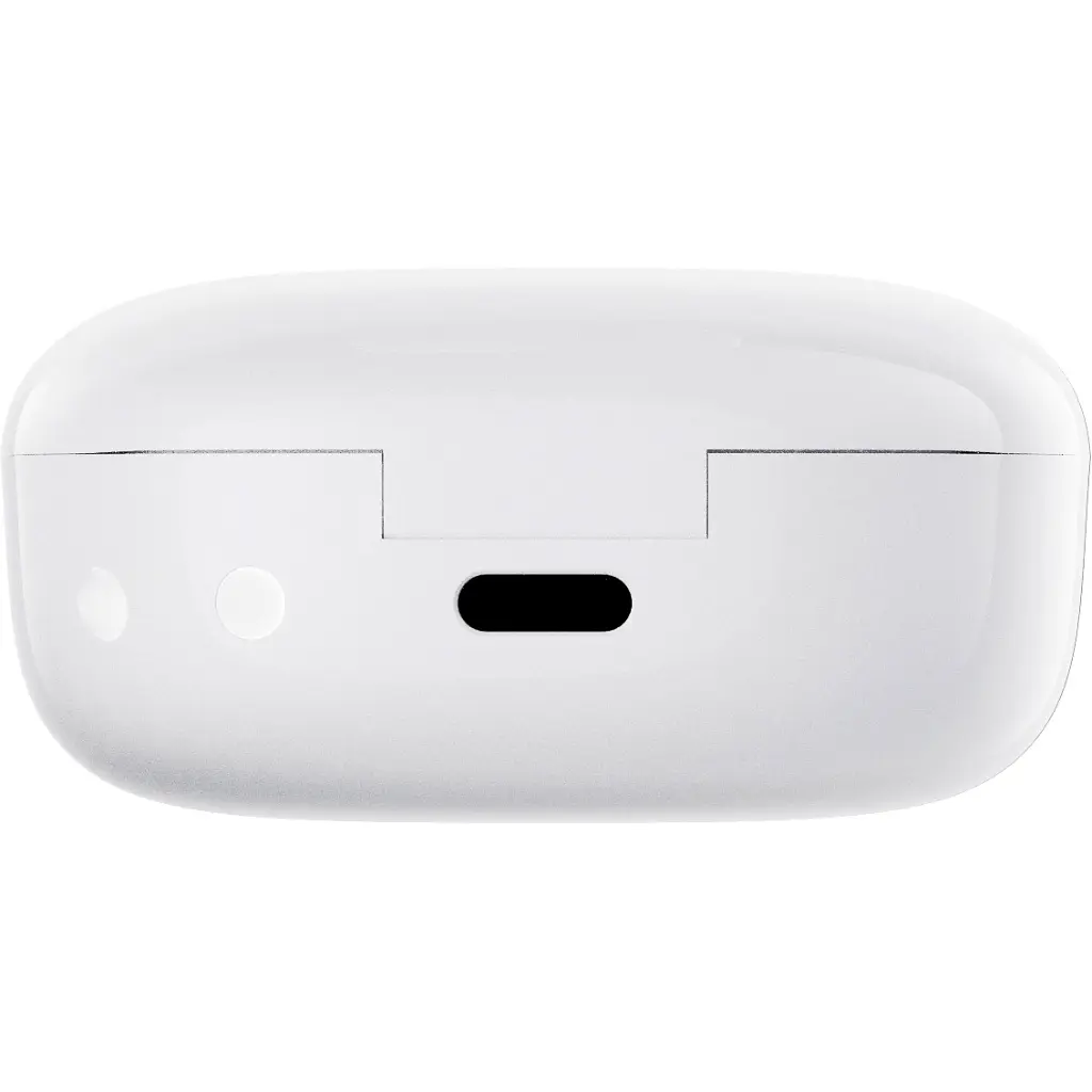 Навушники Xiaomi Redmi Buds 6 Play (BHR8773GL) White (1071787) - фото 7