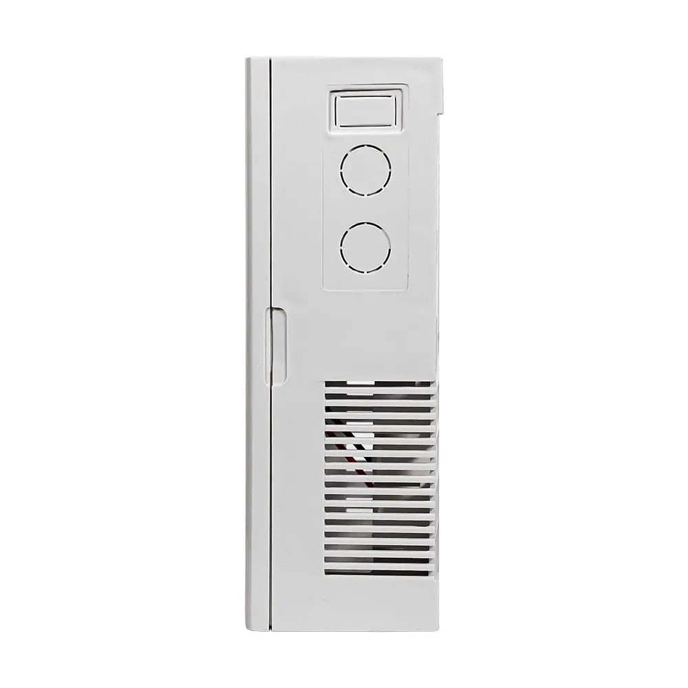 Джерело безперебійного живлення Trinix PSU-1203LED(P) LiFePO4 (41-00056) - фото 9