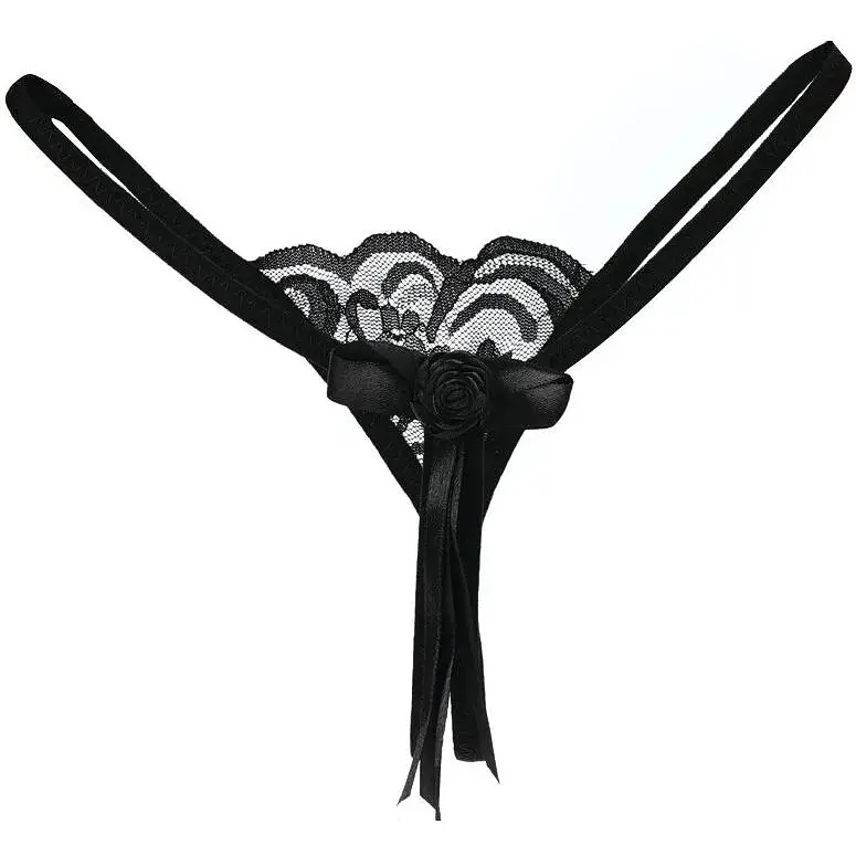 Набір Liebe Seele Bound You 12pcs set - фото 7