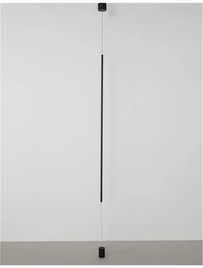 Підвіс Nova Luce Elettra 9088109 - фото 4