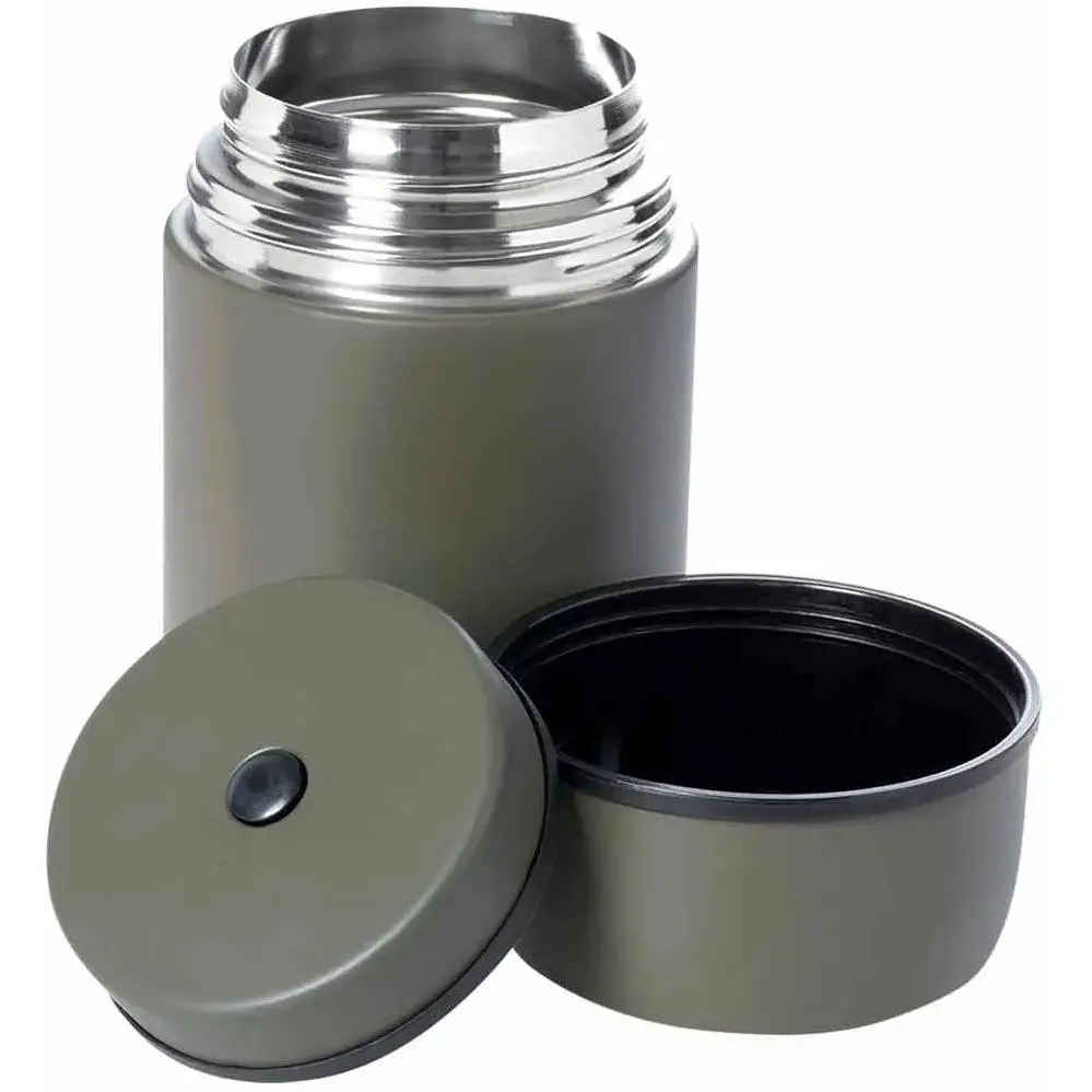 Термос для еды Esbit FJ750ML-OG - фото 4