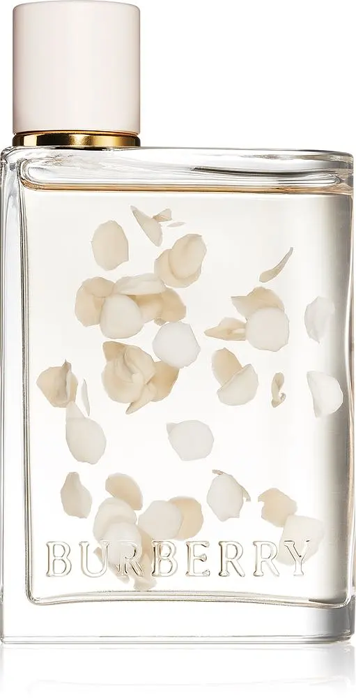 Оригінал Burberry Her Petals 88 мл Парфумована вода