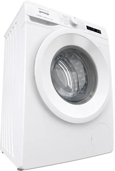 Пральна машина Gorenje WNPI72SB/UA (PS22/12120) (739316) - фото 9