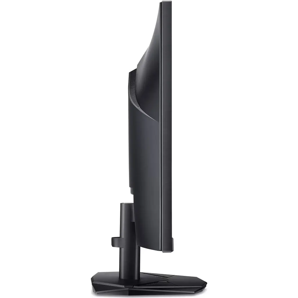 Монітор Acer Nitro 23.8" KG241YX1bmiipx [UM.QX1EE.101] [141729] - фото 4