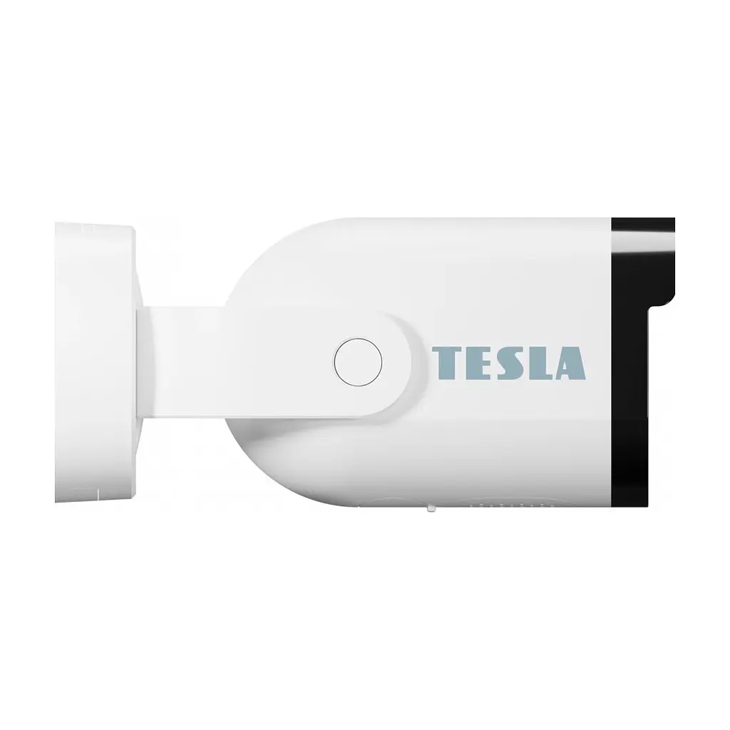 Камера відеоспостереження TSL-CAM-BULLET8S Tesla - фото 3