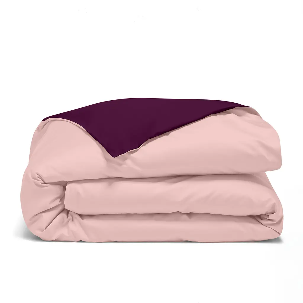 Підковдра полуторна 160х220 PLUM COSAS (4822052232422) - фото 2