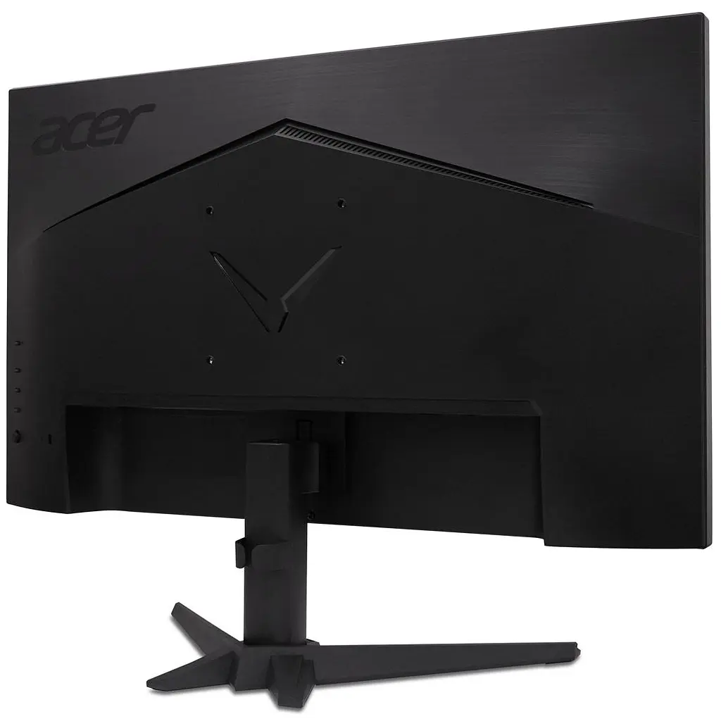 Монітор Acer 27" QG271P6bip (UM.HQ1EE.605) [158469] - фото 6