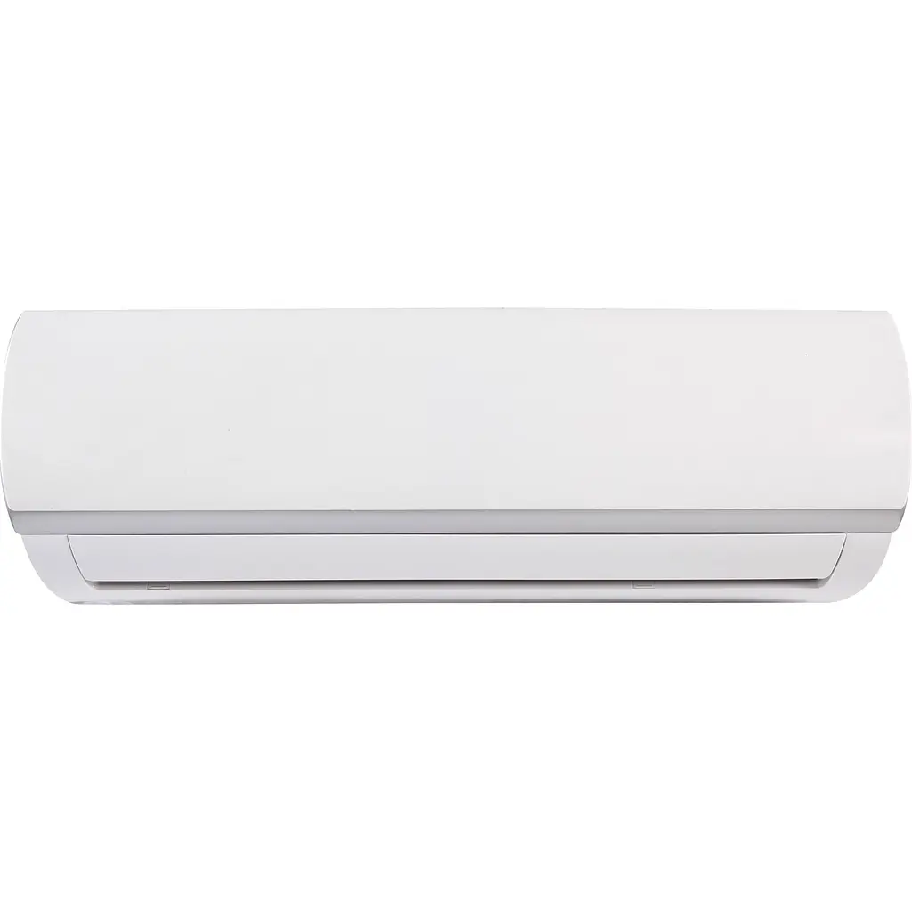 Спліт-система Midea Forest DC AF8-09N1C2-I/AF8-09N1C2E-O [116578] - фото 2