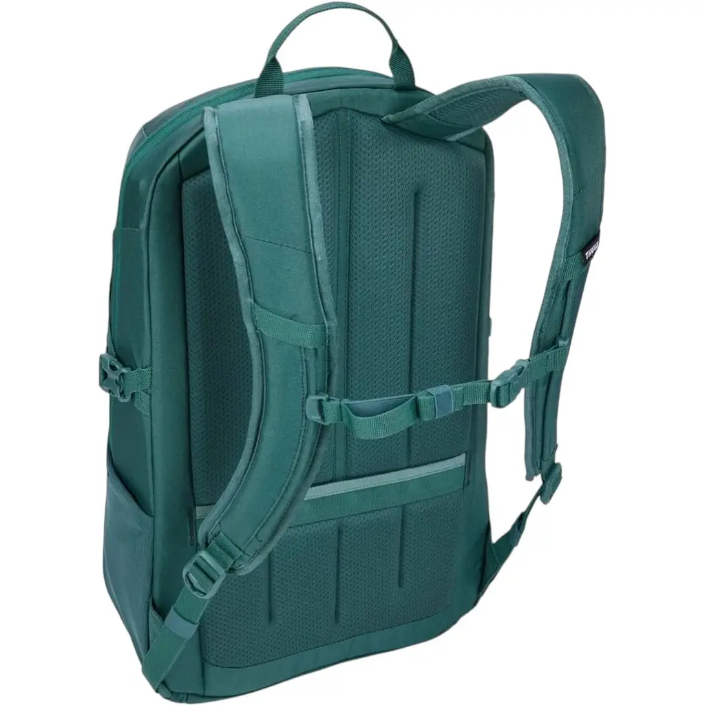Рюкзак Thule EnRoute 21L Mallard Green (TH 3204839) - фото 2