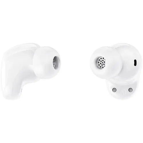 Навушники Bluetooth Redmi Buds 6 Play, White Xiaomi teh0023887 - фото 4