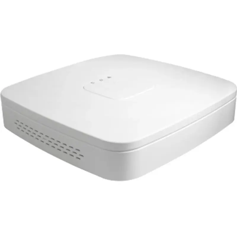 Відеореєстратор Dahua DH-XVR5108C-I3/T