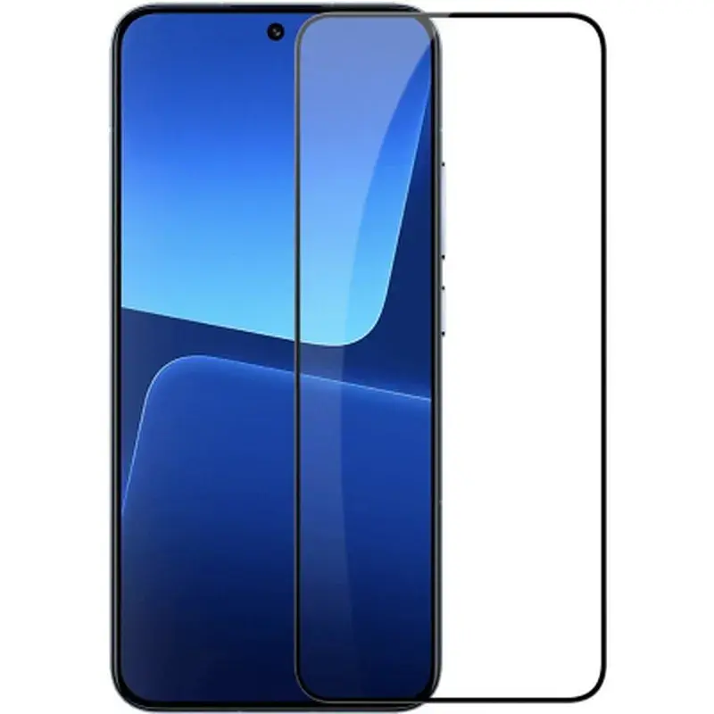 Скло захисне PowerPlant 3D Xiaomi 13 (GL602329)