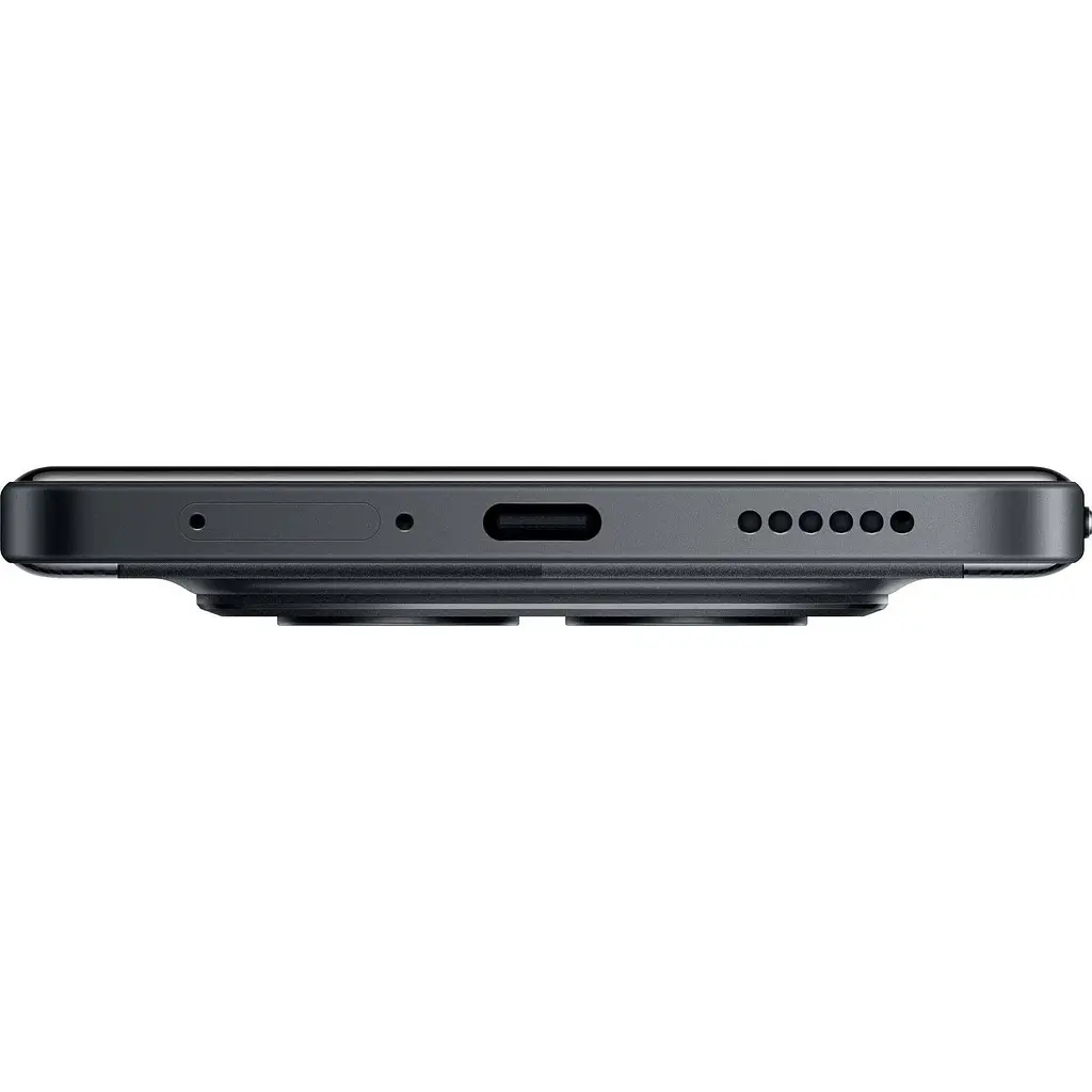 Смартфон Poco M8 Pro 5G 12/512GB Black Global EU [159732] - фото 10