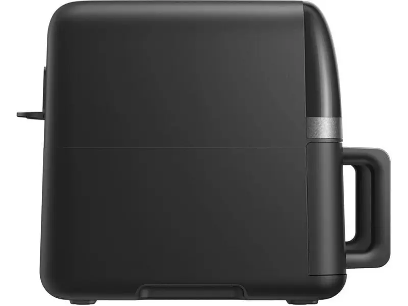 Мультипіч (аерофритюрниця) Dreame MOVA FD20 Pro (AF-5518ATB) - фото 3