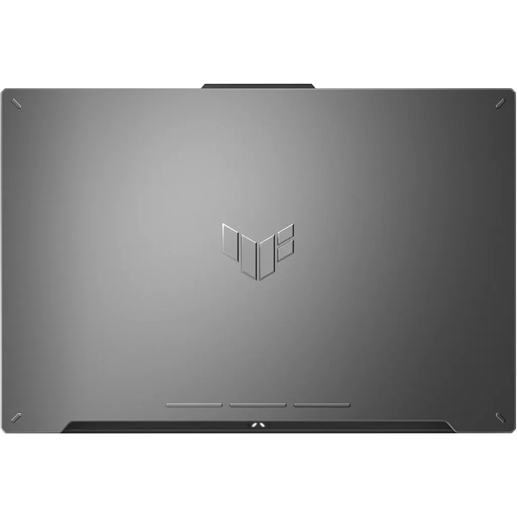 Ноутбук Asus TUF Gaming A17 FA707NUG (FA707NUG-HX154) [149549] - фото 15