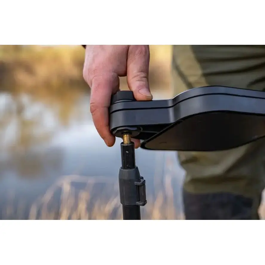 Столик Korum Compact Waiter Tray - фото 4