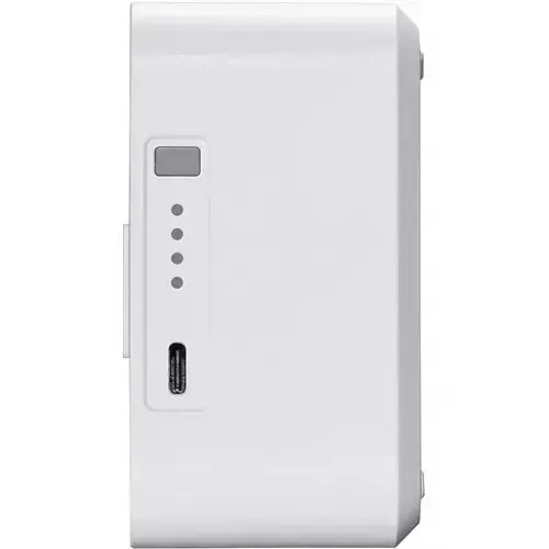 Акумулятор Godox ML-BA для ML80/ML150 - фото 3