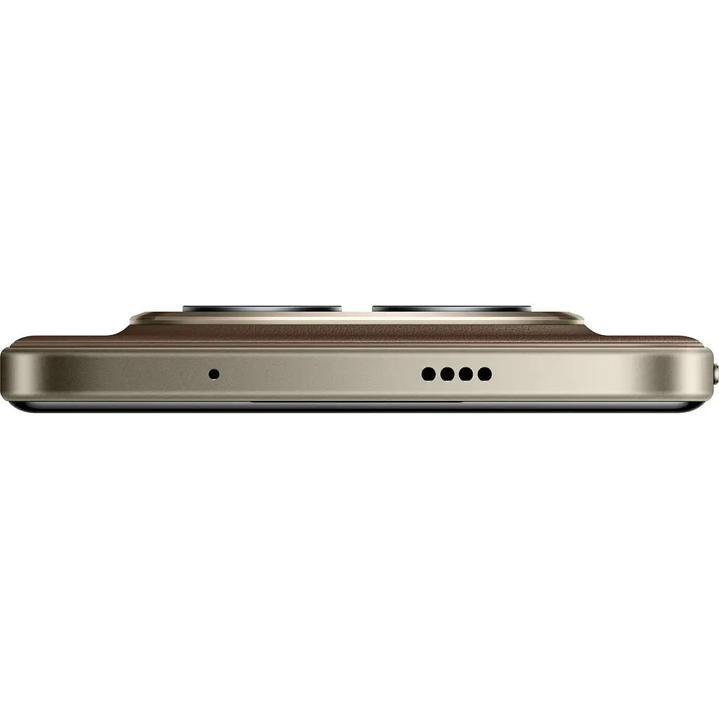 Смартфон Redmi Note 15 Pro+ 5G 8/256GB Mocha Brown Global EU [167043] - фото 10