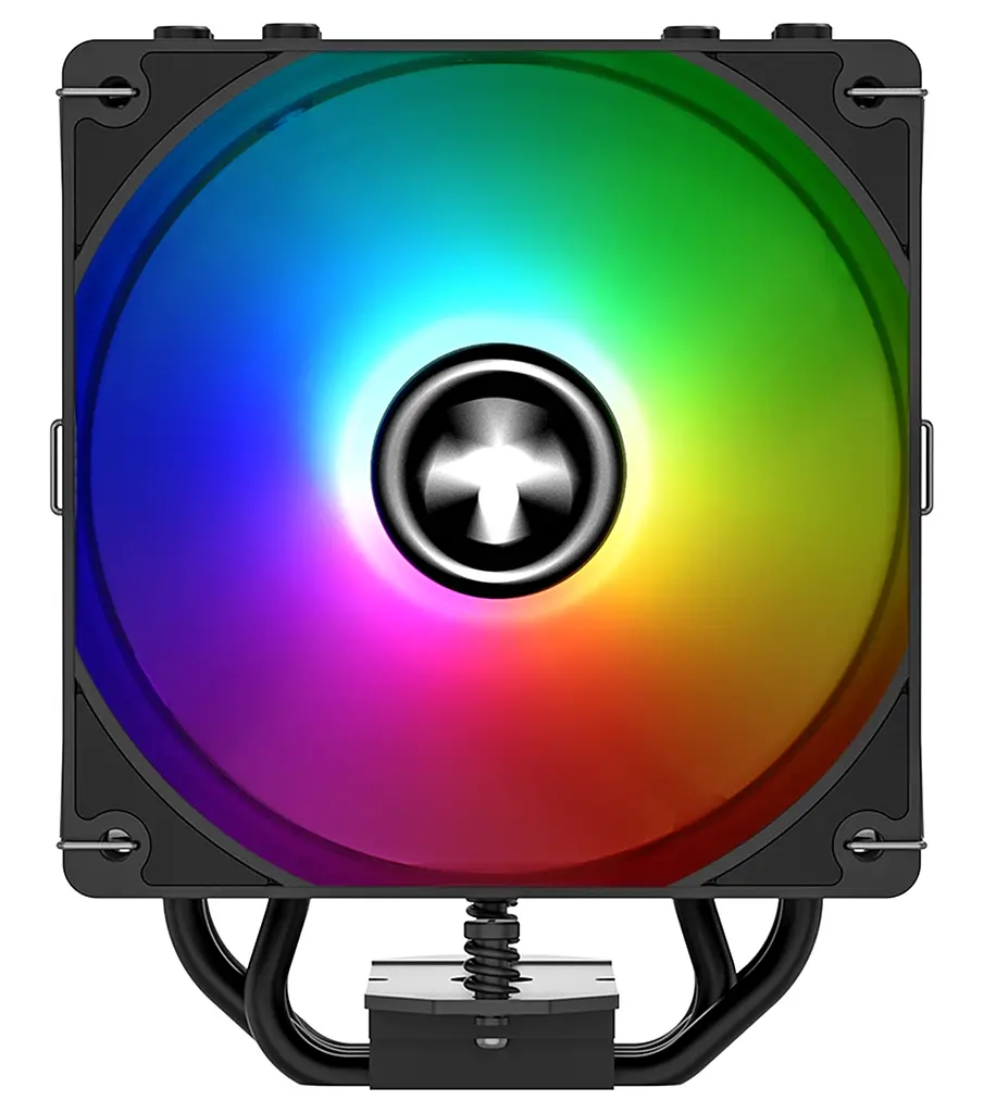 Вентилятор для процесора XILENCE Performance A+ CPU cooler M704PRO.ARGB (універсальний) - фото 2