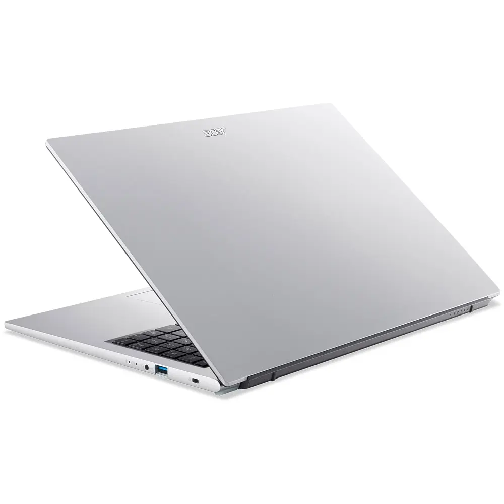 Ноутбук ACER Aspire Go 16 AG16-71P-92BM, Intel Core i9-13900H до 5.4 ГГц, 16" WUXGA, 32 ГБ, SSD 1 ТБ, графіка Intel Iris Xe, Free DOS - фото 6