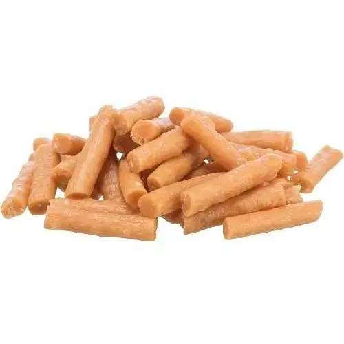 Ласощі для котів Trixie Premio Chicken Mini Sticks Мініпалички з куркою та рисом 50 г - фото 2