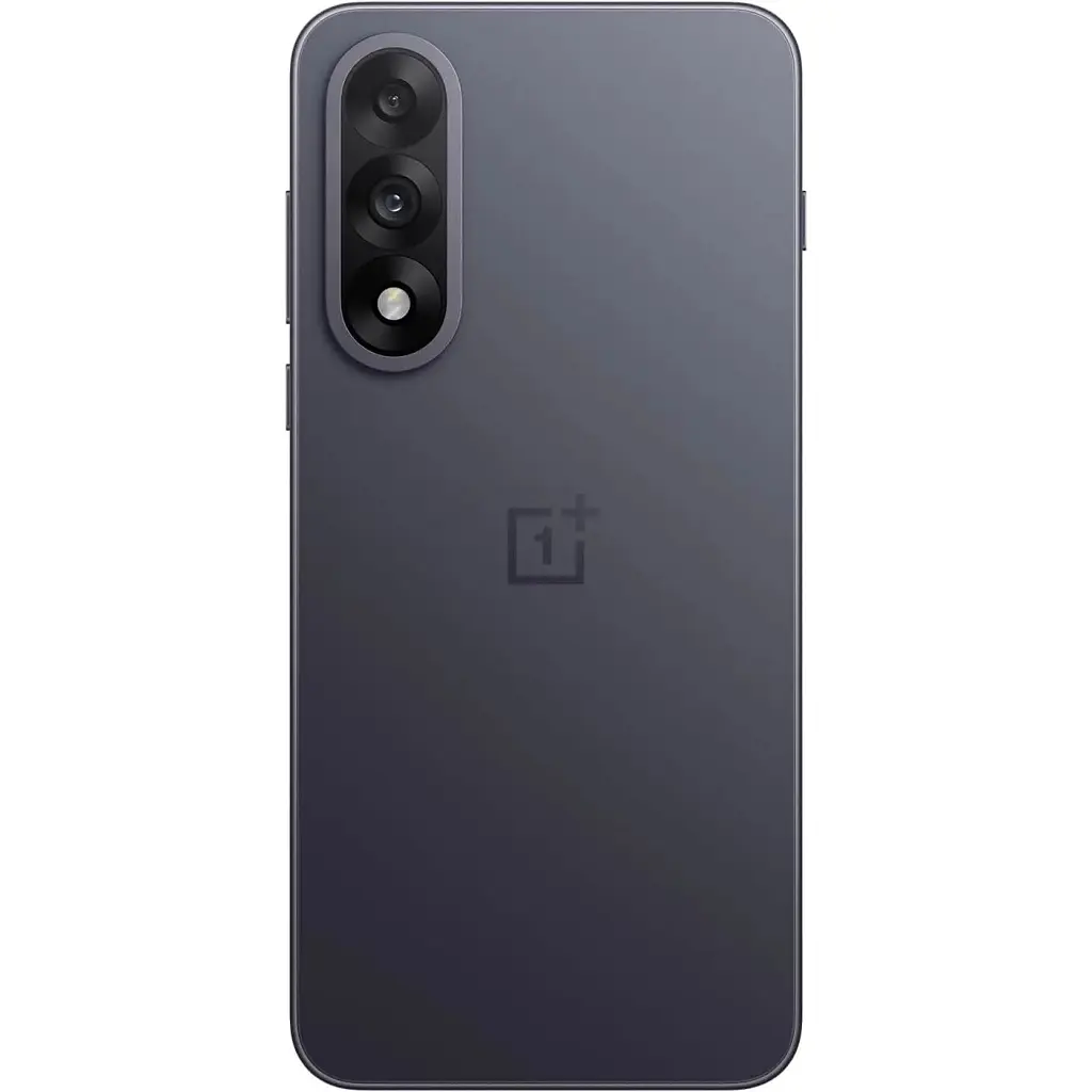 Мобільний телефон OnePlus Nord 5 5G 8/256GB Grey - фото 9