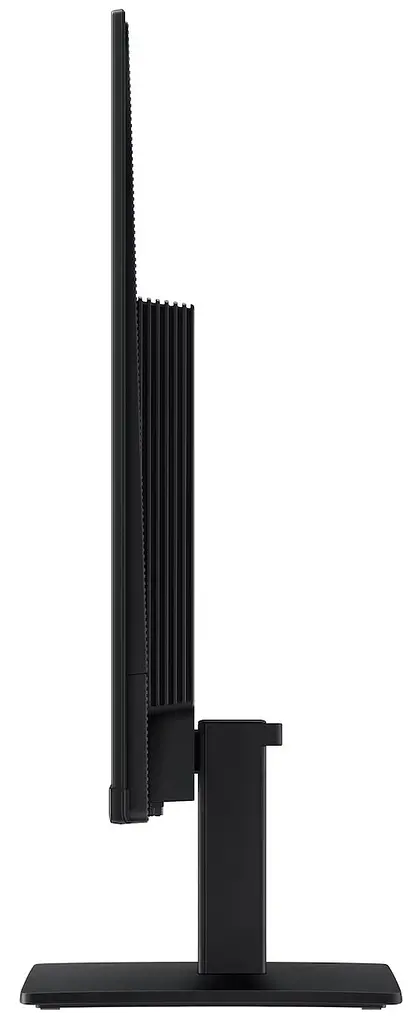LED-телевізор Samsung UE24F6000FUXUA (7101104) - фото 4