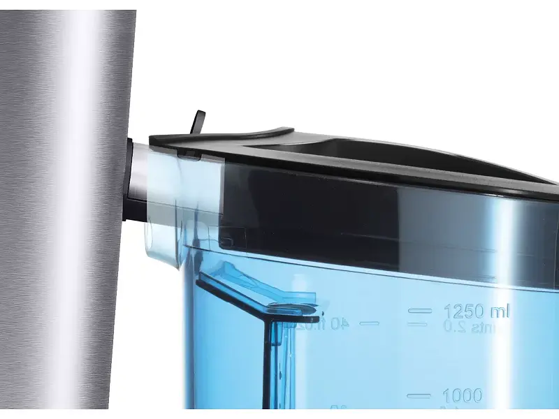 Соковитискач Bosch MES3500 - фото 9