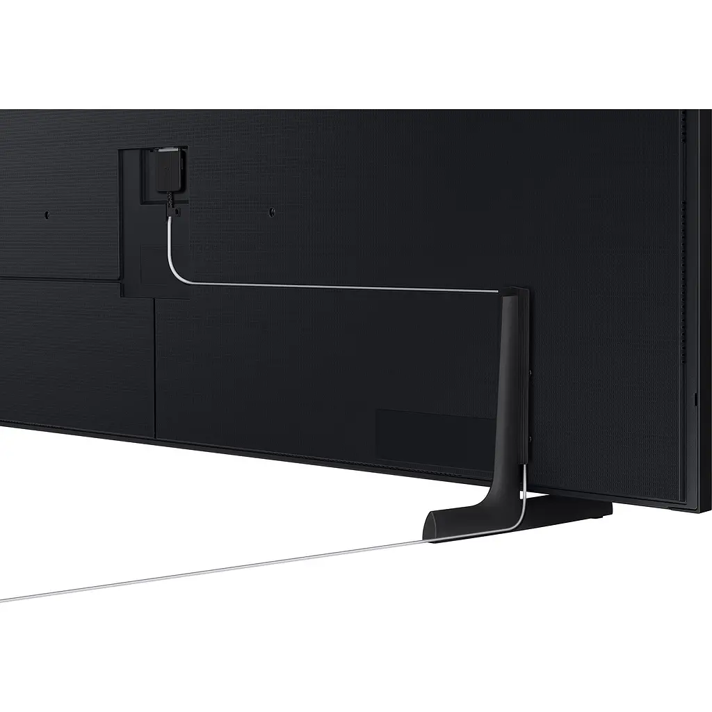 Телевізор Samsung The Frame LS03D 50" QLED 4K Art Mode [QE50LS03D] [118056] - фото 10