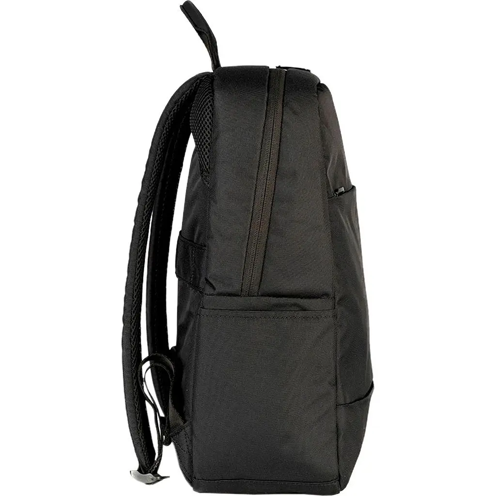 Рюкзак Tucano Global 2 15.6" Black [BKBTK2-BK] [131816] - фото 5