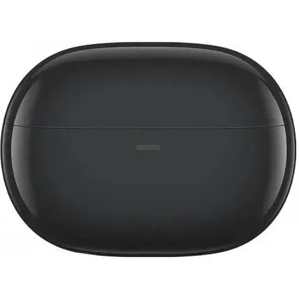 Навушники Baseus Bowie WM05 True Wireless Earphones чорні (NGTW200001) - фото 4