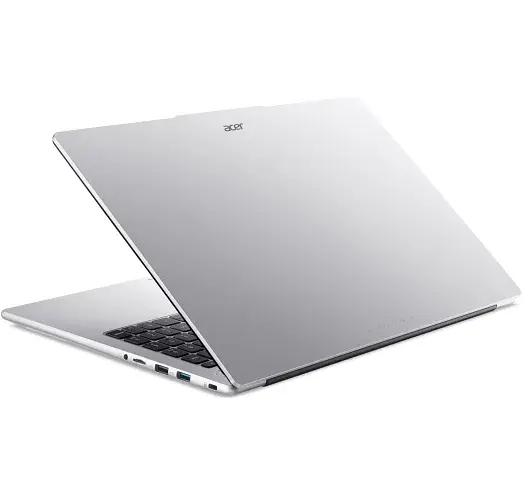 Ноутбук Acer Aspire Lite AL15-46P-R7WS (NX.JXTEU.004) UA UCRF - фото 3