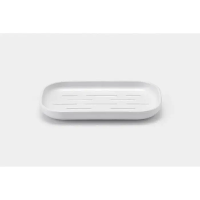 Мильниця Brabantia ReNew, білий (280221) - фото 3