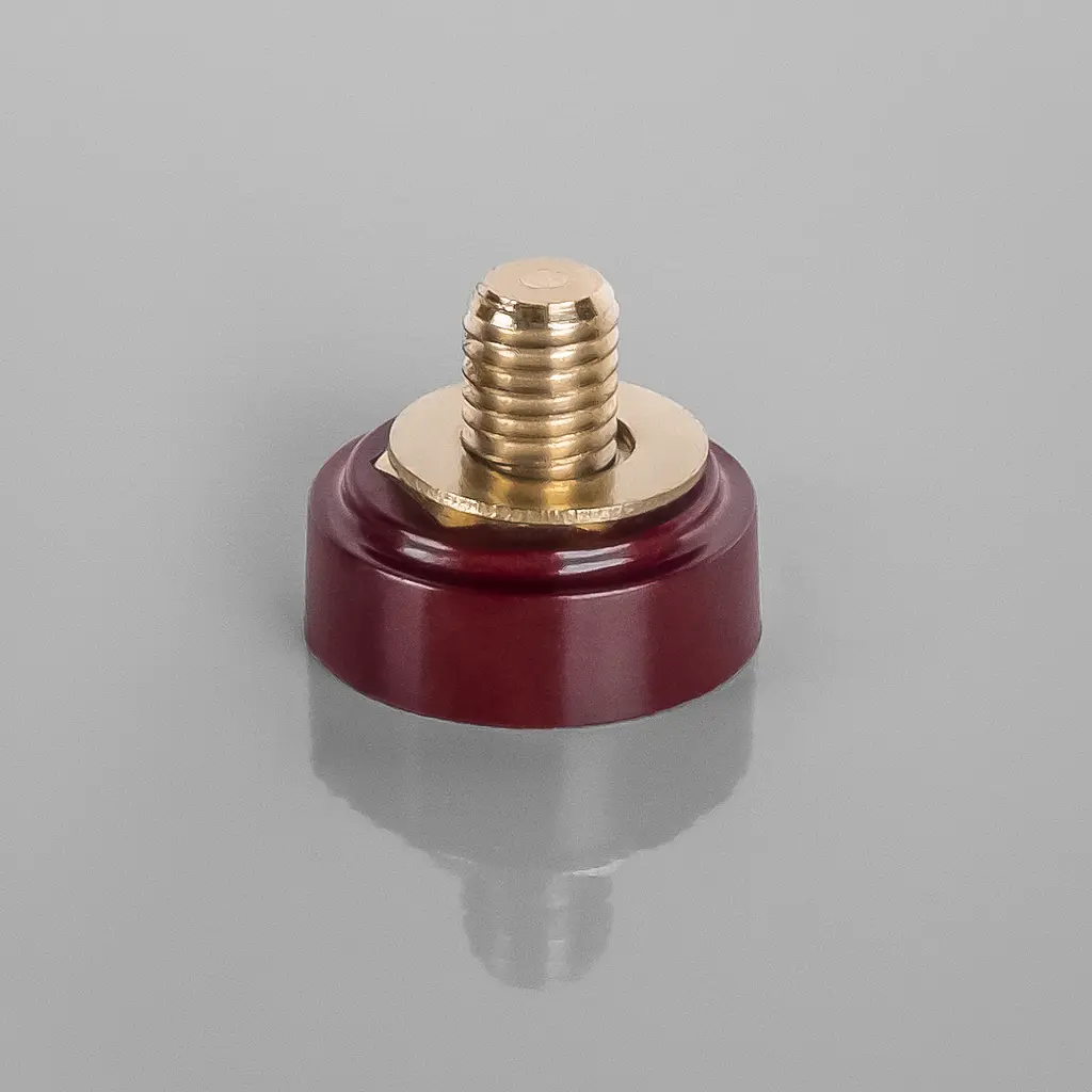 Акумулятор LP LiFePO4 48V (51,2V) - 50 Ah (2560Wh) (BMS 80A/40А) металл - фото 3
