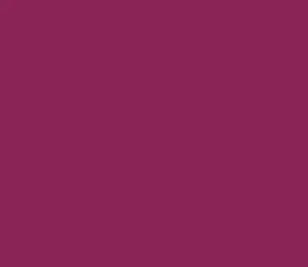Акрилова фарба Sennelier Abstract, 120 мл, Глибока маджента (Deep Magenta) - фото 3