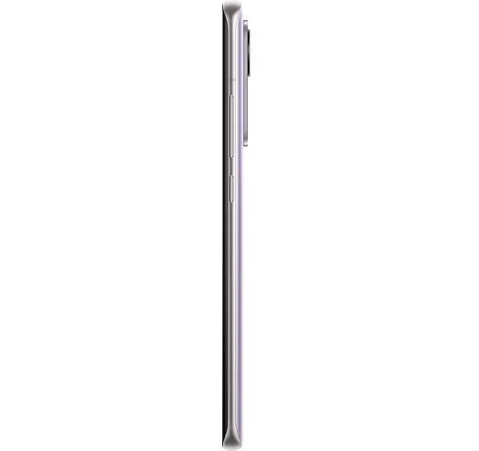 Смартфон Xiaomi 12 5G 8/256GB Purple NFC Global Version - фото 5