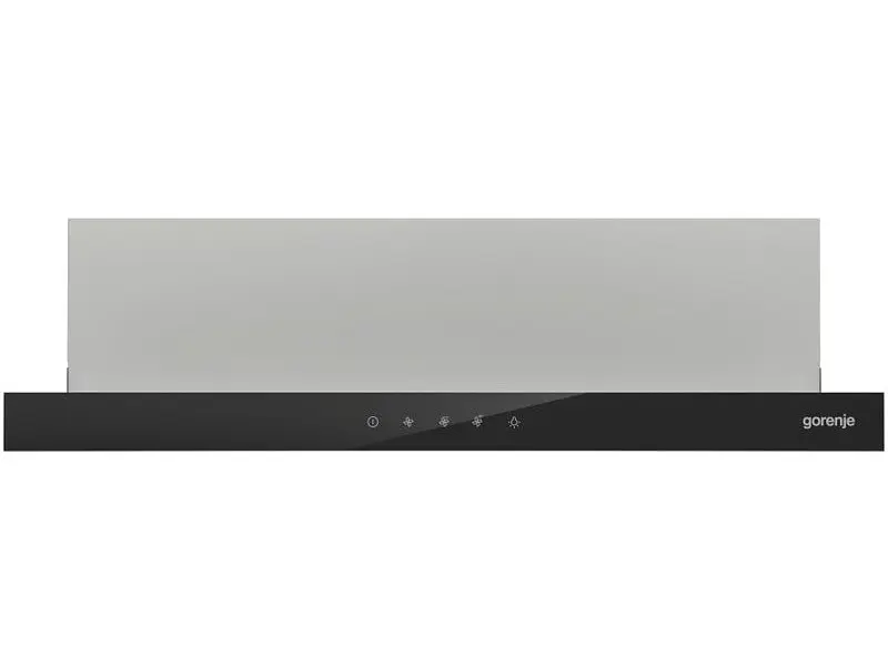 Витяжка Gorenje TH64E3SGB - фото 2